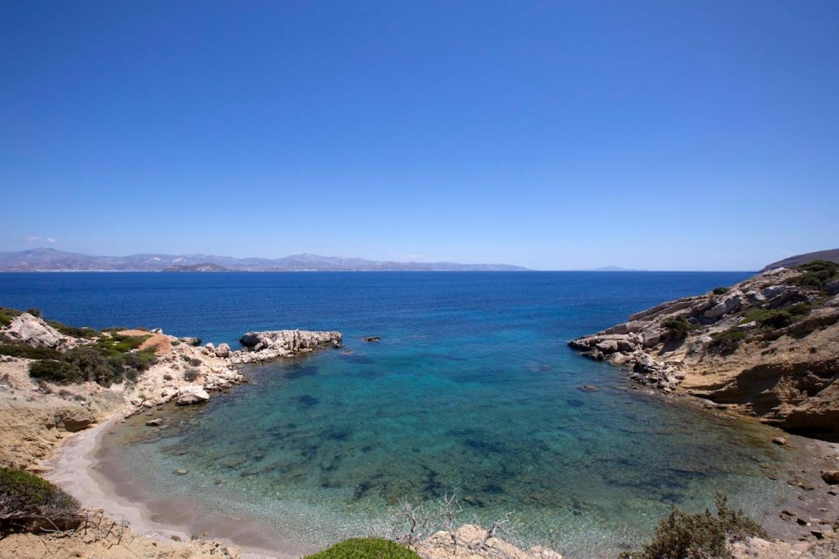 Lustica Bay Apartment Tivat Luaran gambar